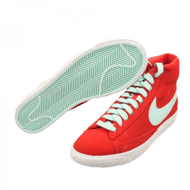 nike blazer high chaussures cuir authentique nike sb blazer vintage vente en gros